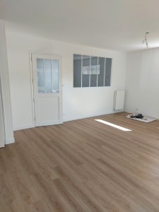 Photo de galerie - Bricolage et multi services