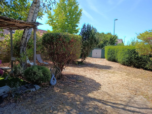 Photo de galerie - Paysagiste - Aménagement du jardin