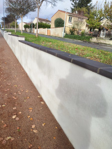 Photo de galerie - Bricolage et multi services