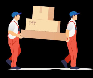 Photo de galerie - Bonne humeur, sérieux 