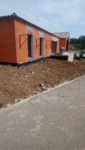 Photo de galerie - Villa