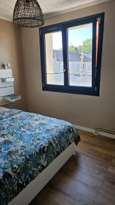 Photo de galerie - Résultats après travaux 