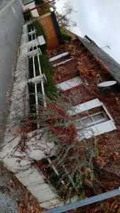 Photo de galerie - Avant