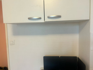 Photo de galerie - Avant 