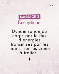 Photo de galerie - Magnétiseur