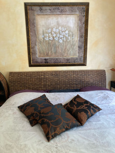 Photo de galerie - Couturière