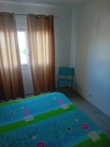 Photo de galerie - Ménage