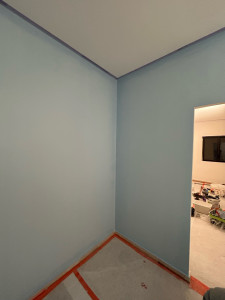 Photo de galerie - P