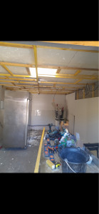 Photo de galerie - Pendant 