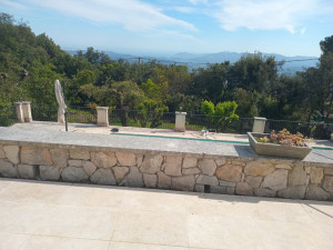 Photo de galerie - Terrasse 