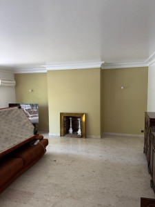 Photo de galerie - ??