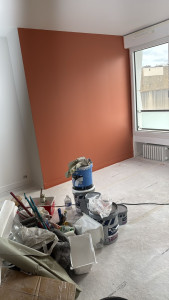 Photo de galerie - Top