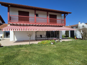 Photo de galerie - Serrurerie