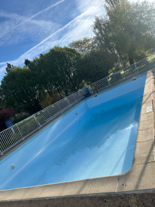 Photo de galerie - Finito 