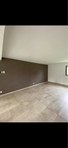 Photo de galerie - Peinture - Tapisserie