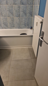 Photo de galerie - Menuiserie - Huisserie - Agencement