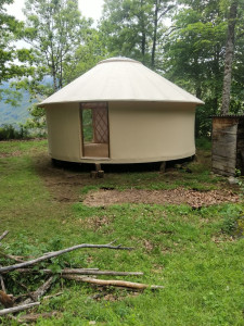 Photo de galerie - Hôte - Hôtesse