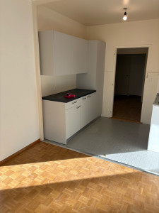 Photo de galerie - Après modification