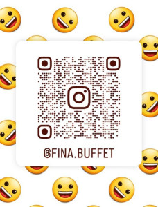 Photo de galerie - Mon snap 