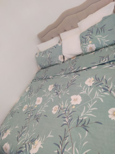 Photo de galerie - à votre disposition 
