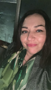 Photo de galerie - Livraison , promenade , course 