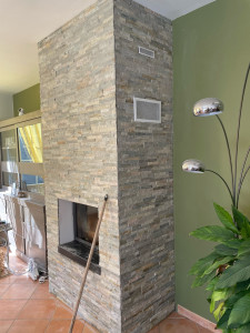 Photo de galerie - Bricolage et multi services