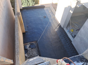 Photo de galerie - Bricolage et multi services