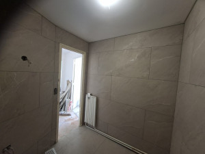 Photo de galerie - Carrelage 