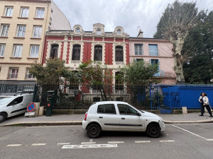 Photo de galerie - Après 