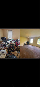 Photo de galerie - On fait tout vous faites rien 