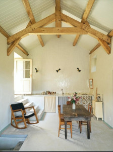 Photo de galerie - Plâtrerie - Murs - Plafonds