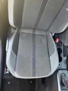 Photo de galerie - Lavage auto