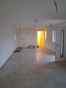 Photo de galerie - Peinture 