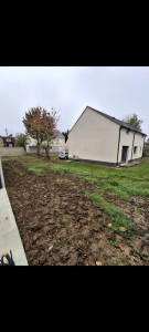 Photo de galerie - Avant 