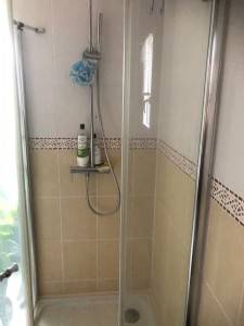 Photo de galerie - Plomberie - Installation sanitaire