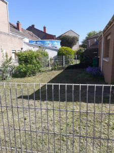 Photo de galerie - Après 