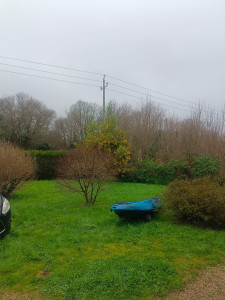 Photo de galerie - Jardinier