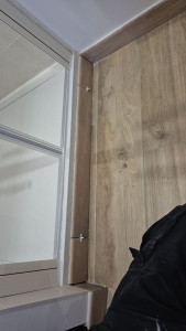 Photo de galerie - Plomberie - Installation sanitaire