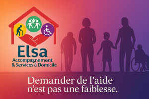 Photo de galerie - Me contacter pour plus de renseignements 