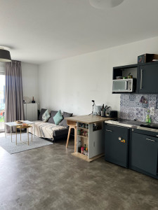 Photo de galerie - ❤️