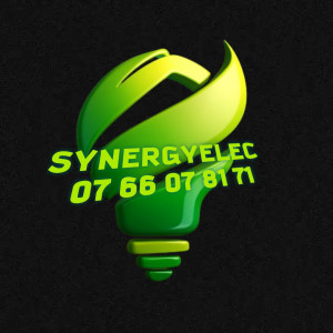 Photo de galerie - SYNERGYELEC 