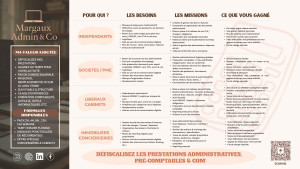 Photo de galerie - Missions 