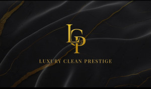 Photo de galerie - Couture sur devis 