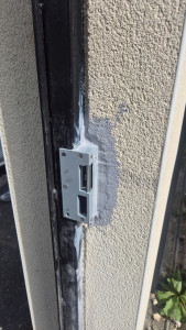 Photo de galerie - Bricolage et multi services