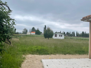 Photo de galerie - Avant 