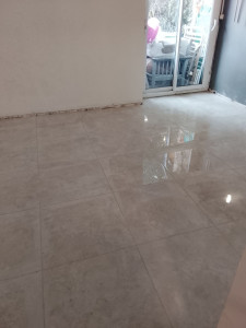 Photo de galerie - Bricolage et multi services