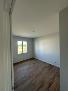 Photo de galerie - Peinture