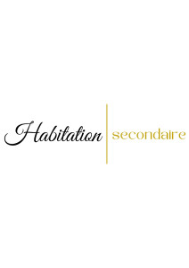 Photo de galerie - Habitation secondaire : service de ménage, changement du linge, aération des pièces avant la venue des personnes, etc