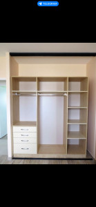 Photo de galerie - Je propose mes services pour vous aider à porter, charger, décharger et organiser vos cartons ou meubles. Sérieux, ponctuel et motivé, je travaille avec soin pour éviter toute casse ou perte.