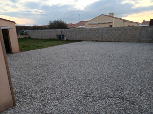 Photo de galerie - .